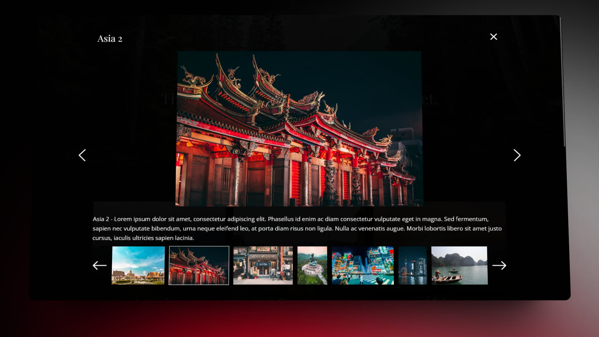Imagen 5 Gallery